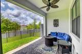 6026 Henderson Way - Photo 21