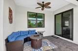 6026 Henderson Way - Photo 22