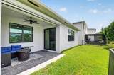 6026 Henderson Way - Photo 23