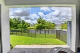 6026 Henderson Way - Photo 24