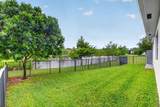 6026 Henderson Way - Photo 26