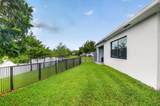 6026 Henderson Way - Photo 27