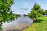 6026 Henderson Way - Photo 28