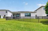 6026 Henderson Way - Photo 29