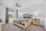 6026 Henderson Way - Photo 30