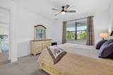 6026 Henderson Way - Photo 31