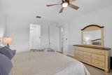 6026 Henderson Way - Photo 32