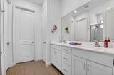 6026 Henderson Way - Photo 33