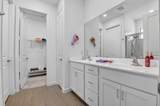 6026 Henderson Way - Photo 34