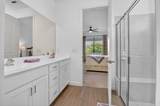 6026 Henderson Way - Photo 35