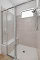 6026 Henderson Way - Photo 36