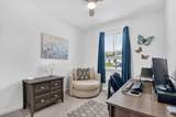6026 Henderson Way - Photo 37