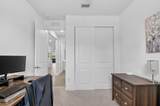 6026 Henderson Way - Photo 38