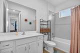 6026 Henderson Way - Photo 39