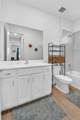 6026 Henderson Way - Photo 40