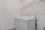 6026 Henderson Way - Photo 43