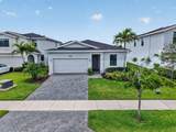 6026 Henderson Way - Photo 44