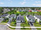 6026 Henderson Way - Photo 45