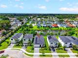 6026 Henderson Way - Photo 46