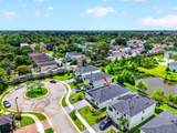 6026 Henderson Way - Photo 48