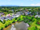 6026 Henderson Way - Photo 49