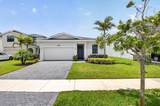 6026 Henderson Way - Photo 5