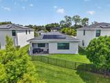 6026 Henderson Way - Photo 53