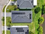 6026 Henderson Way - Photo 54