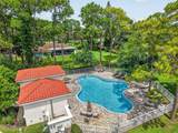 6026 Henderson Way - Photo 56