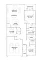 6026 Henderson Way - Photo 59