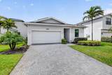 6026 Henderson Way - Photo 6
