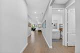 6026 Henderson Way - Photo 7