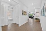 6026 Henderson Way - Photo 9