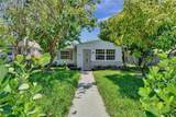 2422 Sherman Street - Photo 1