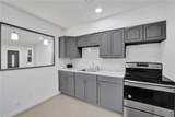 2422 Sherman Street - Photo 10