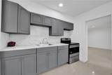 2422 Sherman Street - Photo 11