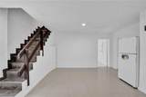 2422 Sherman Street - Photo 13