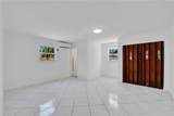2422 Sherman Street - Photo 14
