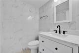2422 Sherman Street - Photo 15