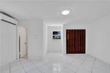 2422 Sherman Street - Photo 16