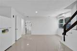 2422 Sherman Street - Photo 17