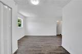 2422 Sherman Street - Photo 18