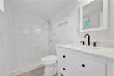 2422 Sherman Street - Photo 19