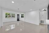 2422 Sherman Street - Photo 2