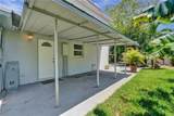 2422 Sherman Street - Photo 20