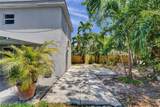 2422 Sherman Street - Photo 21