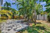 2422 Sherman Street - Photo 22