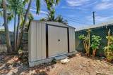 2422 Sherman Street - Photo 23