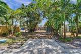 2422 Sherman Street - Photo 24