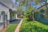 2422 Sherman Street - Photo 25